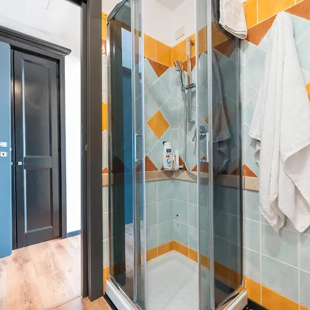In Is Molas Golf Club Apartment